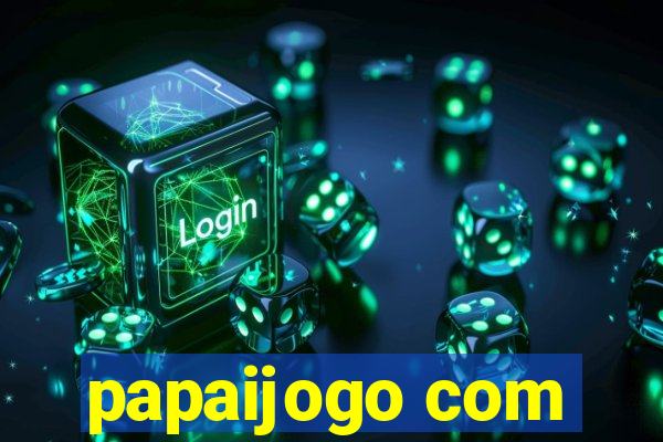 papaijogo com